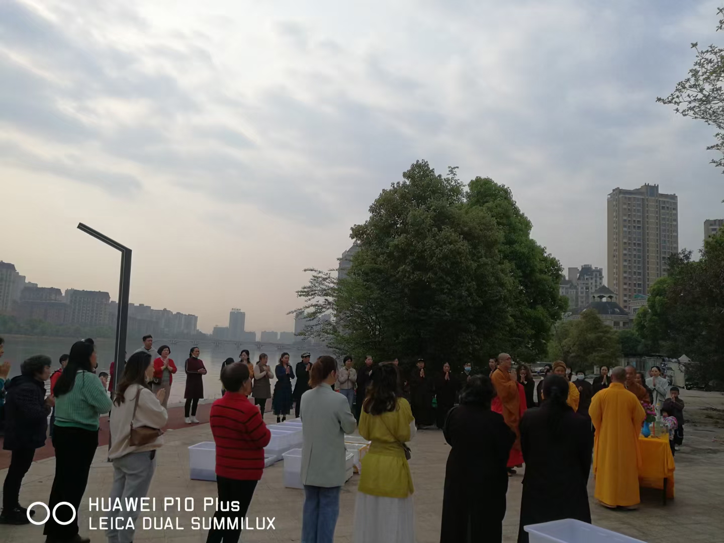 70999新彩网准提菩萨圣诞日法会通启