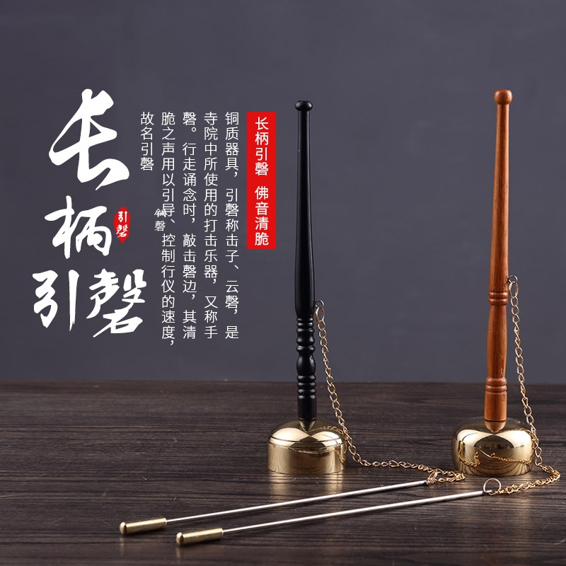 70999新彩网讲经堂缘起
