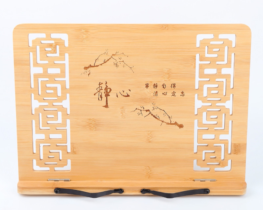 70999新彩网讲经堂缘起